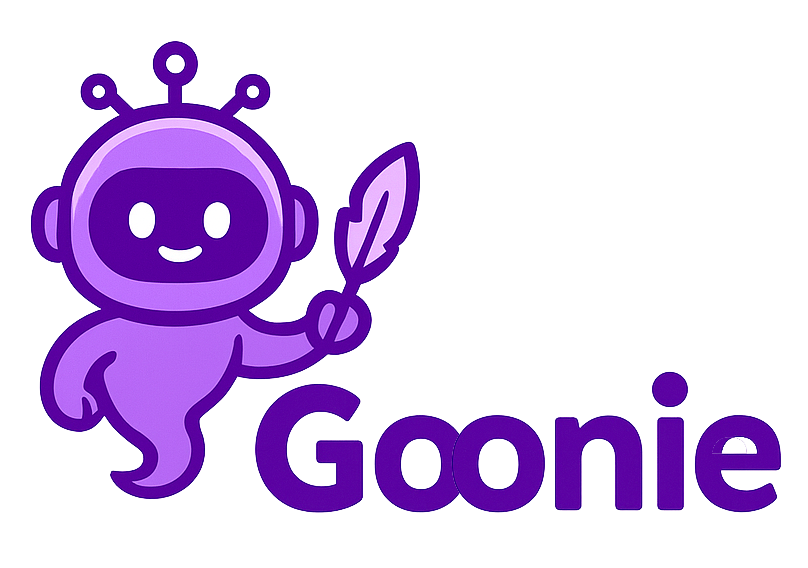 Goonie